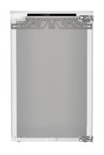Liebherr IRe 3900-22 Pure – Kühlschrank, 136 l, Energieeffizienzklasse E – Bild 3