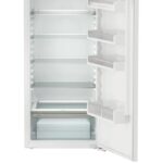 Liebherr IRe 4100-22 – Kühlschrank, 201 l, Energieeffizienzklasse E