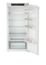 Liebherr IRe 4100-22 – Kühlschrank, 201 l, Energieeffizienzklasse E