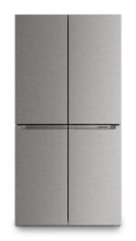 Liebherr Msdd 9012 French Door – Kühl-Gefrier-Kombination, 576 l, Energieeffizienzklasse D