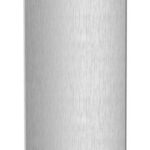 Liebherr RBsfc 5220-22 Plus – Kühlschrank, 382 l, Energieeffizienzklasse C