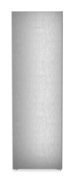 Liebherr RBsfc 5220-22 Plus – Kühlschrank, 382 l, Energieeffizienzklasse C