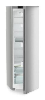 Liebherr RBsfc 5220-22 Plus – Kühlschrank, 382 l, Energieeffizienzklasse C – Bild 2