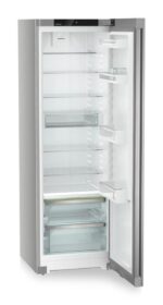 Liebherr RBsfc 5220-22 Plus – Kühlschrank, 382 l, Energieeffizienzklasse C – Bild 3