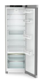 Liebherr RBsfc 5220-22 Plus – Kühlschrank, 382 l, Energieeffizienzklasse C – Bild 4