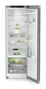 Liebherr RBsfc 5220-22 Plus – Kühlschrank, 382 l, Energieeffizienzklasse C – Bild 5