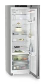Liebherr RBsfc 5220-22 Plus – Kühlschrank, 382 l, Energieeffizienzklasse C – Bild 6