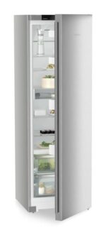 Liebherr RBsfc 5220-22 Plus – Kühlschrank, 382 l, Energieeffizienzklasse C – Bild 7