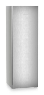 Liebherr RBsfc 5220-22 Plus – Kühlschrank, 382 l, Energieeffizienzklasse C – Bild 8