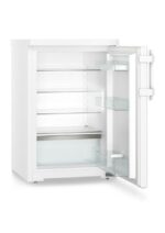 Liebherr Rc 1400-20 Pure – Kühlschrank, 126 l, Energieeffizienzklasse C – Bild 2