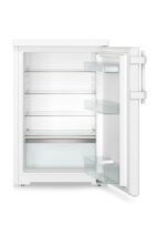 Liebherr Rc 1400-20 Pure – Kühlschrank, 126 l, Energieeffizienzklasse C – Bild 3