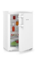Liebherr Rc 1400-20 Pure – Kühlschrank, 126 l, Energieeffizienzklasse C – Bild 5