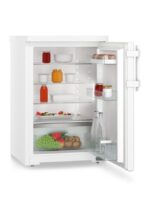 Liebherr Rc 1400-20 Pure – Kühlschrank, 126 l, Energieeffizienzklasse C – Bild 6
