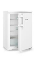 Liebherr Rc 1400-20 Pure – Kühlschrank, 126 l, Energieeffizienzklasse C – Bild 7