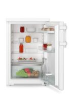 Liebherr Rc 1400-20 Pure – Kühlschrank, 126 l, Energieeffizienzklasse C – Bild 8