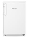 Liebherr Rc 1401-20 – Kühlschrank, 112 l, Energieeffizienzklasse C