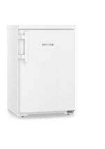 Liebherr Rc 1401-20 – Kühlschrank, 112 l, Energieeffizienzklasse C – Bild 3