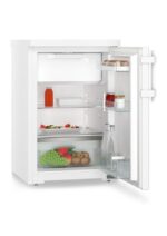 Liebherr Rc 1401-20 – Kühlschrank, 112 l, Energieeffizienzklasse C – Bild 6