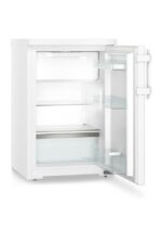Liebherr Rc 1401-20 – Kühlschrank, 112 l, Energieeffizienzklasse C – Bild 7