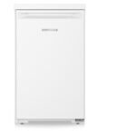 Liebherr Rd 1201-20 – Kühlschrank, 98 l, Energieeffizienzklasse D