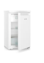 Liebherr Rd 1201-20 – Kühlschrank, 98 l, Energieeffizienzklasse D – Bild 2