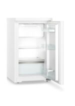 Liebherr Rd 1201-20 – Kühlschrank, 98 l, Energieeffizienzklasse D – Bild 3