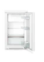 Liebherr Rd 1201-20 – Kühlschrank, 98 l, Energieeffizienzklasse D – Bild 4