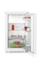 Liebherr Rd 1201-20 – Kühlschrank, 98 l, Energieeffizienzklasse D – Bild 5