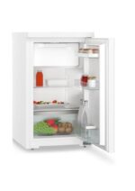 Liebherr Rd 1201-20 – Kühlschrank, 98 l, Energieeffizienzklasse D – Bild 6