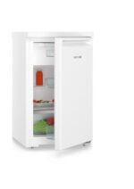 Liebherr Rd 1201-20 – Kühlschrank, 98 l, Energieeffizienzklasse D – Bild 7