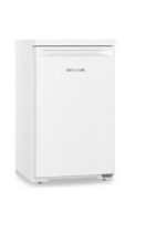 Liebherr Rd 1201-20 – Kühlschrank, 98 l, Energieeffizienzklasse D – Bild 8
