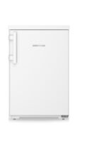 Liebherr Rd 1401-20 – Kühlschrank, 111 l, Energieeffizienzklasse D