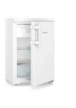 Liebherr Rd 1401-20 – Kühlschrank, 111 l, Energieeffizienzklasse D – Bild 2