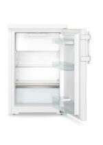 Liebherr Rd 1401-20 – Kühlschrank, 111 l, Energieeffizienzklasse D – Bild 4