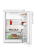 Liebherr Rd 1401-20 – Kühlschrank, 111 l, Energieeffizienzklasse D – Bild 5