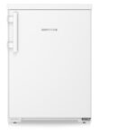 Liebherr Rdi 1620-20 – Kühlschrank, 141 l, Energieeffizienzklasse D
