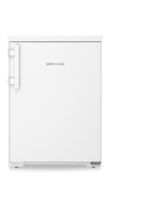 Liebherr Rdi 1620-20 – Kühlschrank, 141 l, Energieeffizienzklasse D