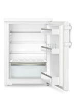 Liebherr Rdi 1620-20 – Kühlschrank, 141 l, Energieeffizienzklasse D – Bild 2
