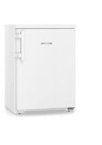 Liebherr Rdi 1620-20 – Kühlschrank, 141 l, Energieeffizienzklasse D – Bild 3