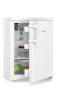 Liebherr Rdi 1620-20 – Kühlschrank, 141 l, Energieeffizienzklasse D – Bild 4