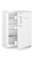 Liebherr Rdi 1620-20 – Kühlschrank, 141 l, Energieeffizienzklasse D – Bild 5