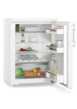 Liebherr Rdi 1620-20 – Kühlschrank, 141 l, Energieeffizienzklasse D – Bild 6
