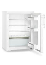 Liebherr Rdi 1620-20 – Kühlschrank, 141 l, Energieeffizienzklasse D – Bild 7