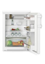 Liebherr Rdi 1620-20 – Kühlschrank, 141 l, Energieeffizienzklasse D – Bild 8