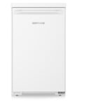 Liebherr Re 1200-20 – Kühlschrank, 110 l, Energieeffizienzklasse E