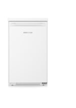 Liebherr Re 1200-20 – Kühlschrank, 110 l, Energieeffizienzklasse E