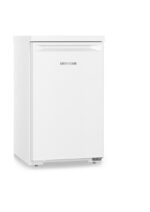 Liebherr Re 1200-20 – Kühlschrank, 110 l, Energieeffizienzklasse E – Bild 2