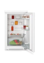 Liebherr Re 1200-20 – Kühlschrank, 110 l, Energieeffizienzklasse E – Bild 3