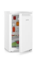 Liebherr Re 1200-20 – Kühlschrank, 110 l, Energieeffizienzklasse E – Bild 4
