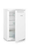 Liebherr Re 1200-20 – Kühlschrank, 110 l, Energieeffizienzklasse E – Bild 5